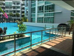 The Stellar (D5), Condominium #504521921